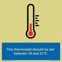 this-thermostat-should-be-set-between-18-and-21c~